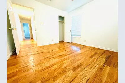 632 Peggs Street, DeSoto, TX 75115 - Photo 25