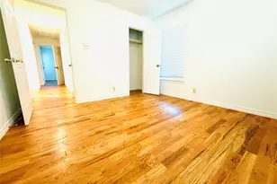 632 Peggs St, DeSoto, TX 75115 - Photo 25