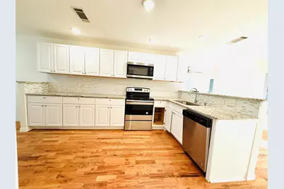 632 Peggs Street, DeSoto, TX 75115 - Photo 13