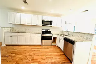 632 Peggs St, DeSoto, TX 75115 - Photo 13