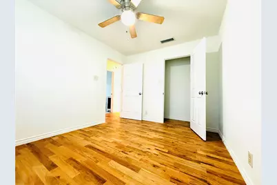 632 Peggs Street, DeSoto, TX 75115 - Photo 31