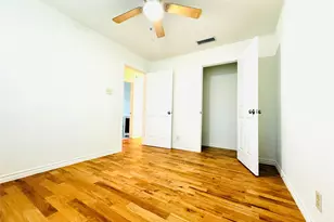 632 Peggs St, DeSoto, TX 75115 - Photo 31