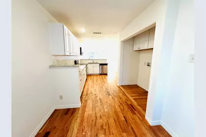 632 Peggs Street, DeSoto, TX 75115 - Photo 15