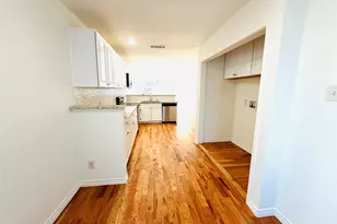 632 Peggs St, DeSoto, TX 75115 - Photo 15
