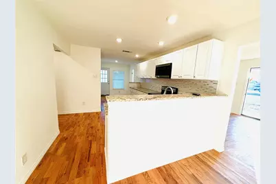632 Peggs Street, DeSoto, TX 75115 - Photo 11