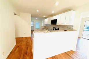 632 Peggs St, DeSoto, TX 75115 - Photo 11