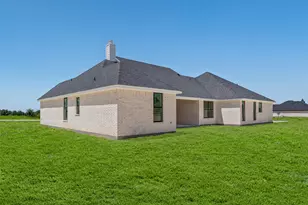 1040 Dove Hl Br Rd, Weatherford, TX 76088 - Photo 3