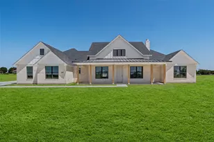 1040 Dove Hl Br Rd, Weatherford, TX 76088 - Photo 1