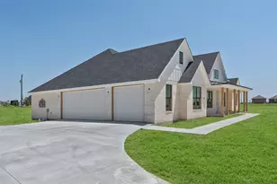 1040 Dove Hl Br Rd, Weatherford, TX 76088 - Photo 7