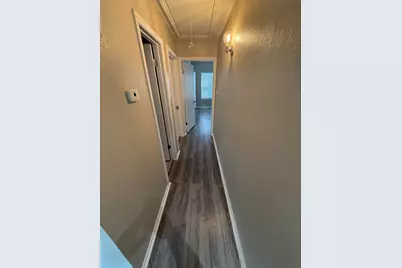 4103 Esters Road #208, Irving, TX 75038 - Photo 9