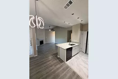 4103 Esters Road #208, Irving, TX 75038 - Photo 3
