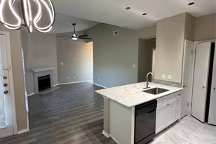 4103 Esters Rd, Irving, TX 75038 - Photo 3