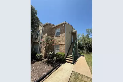 4103 Esters Road #208, Irving, TX 75038 - Photo 1