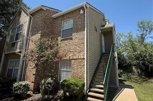 4103 Esters Rd, Irving, TX 75038 - Photo 1