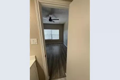 4103 Esters Road #208, Irving, TX 75038 - Photo 7