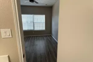 4103 Esters Rd, Irving, TX 75038 - Photo 7