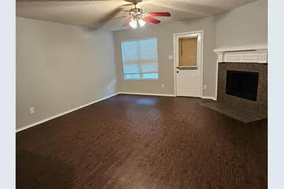 9825 George Washington Drive, McKinney, TX 75072 - Photo 7