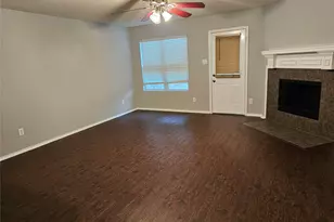 9825 George Washington Dr, McKinney, TX 75072 - Photo 7