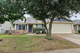 9825 George Washington Dr, McKinney, TX 75072 - Photo 1