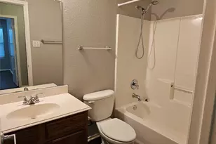 9825 George Washington Dr, McKinney, TX 75072 - Photo 15