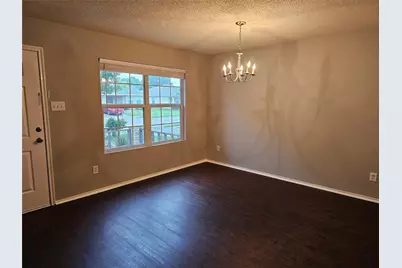 9825 George Washington Drive, McKinney, TX 75072 - Photo 3