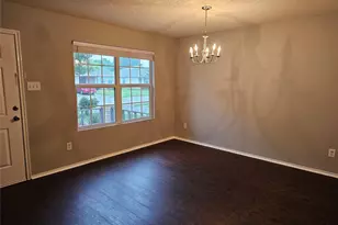 9825 George Washington Dr, McKinney, TX 75072 - Photo 3