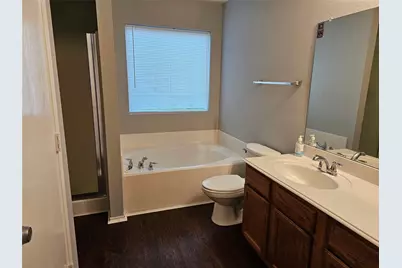 9825 George Washington Drive, McKinney, TX 75072 - Photo 11