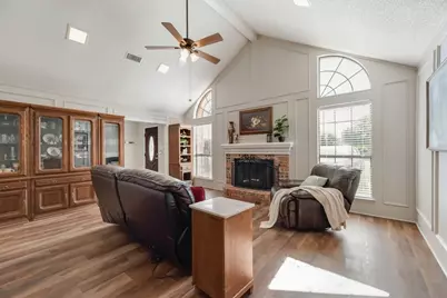 5021 Marcus Drive, Flower Mound, TX 75028 - Photo 9