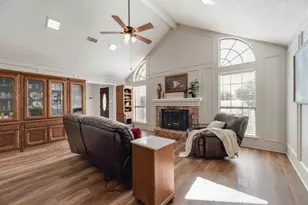 5021 Marcus Dr, Flower Mound, TX 75028 - Photo 9