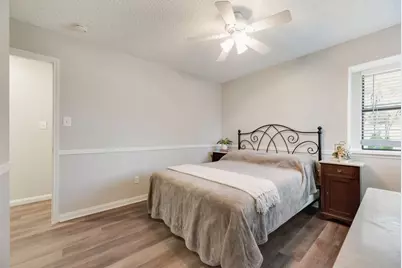 5021 Marcus Drive, Flower Mound, TX 75028 - Photo 23
