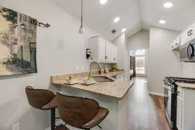5021 Marcus Drive, Flower Mound, TX 75028 - Photo 3