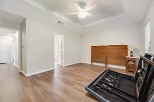 5021 Marcus Dr, Flower Mound, TX 75028 - Photo 19