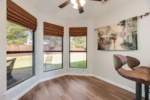 5021 Marcus Dr, Flower Mound, TX 75028 - Photo 15