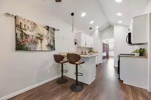 5021 Marcus Dr, Flower Mound, TX 75028 - Photo 35