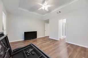 5021 Marcus Dr, Flower Mound, TX 75028 - Photo 39