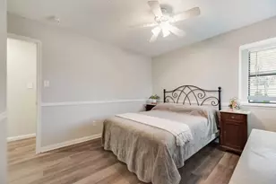 5021 Marcus Dr, Flower Mound, TX 75028 - Photo 23
