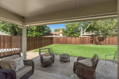 5021 Marcus Drive, Flower Mound, TX 75028 - Photo 31
