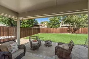 5021 Marcus Dr, Flower Mound, TX 75028 - Photo 31