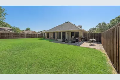 5021 Marcus Drive, Flower Mound, TX 75028 - Photo 27