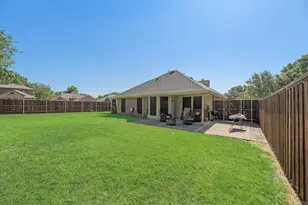 5021 Marcus Dr, Flower Mound, TX 75028 - Photo 27