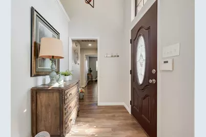 5021 Marcus Drive, Flower Mound, TX 75028 - Photo 15