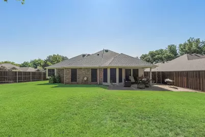 5021 Marcus Drive, Flower Mound, TX 75028 - Photo 29