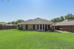 5021 Marcus Dr, Flower Mound, TX 75028 - Photo 29