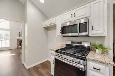 5021 Marcus Drive, Flower Mound, TX 75028 - Photo 5