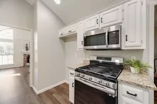 5021 Marcus Dr, Flower Mound, TX 75028 - Photo 5