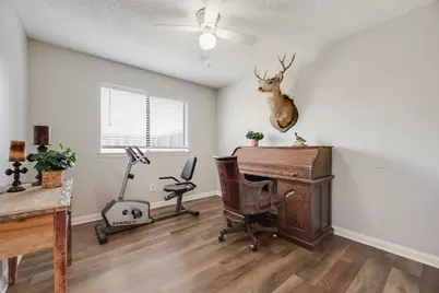 5021 Marcus Drive, Flower Mound, TX 75028 - Photo 25