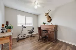 5021 Marcus Dr, Flower Mound, TX 75028 - Photo 25
