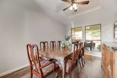 5021 Marcus Drive, Flower Mound, TX 75028 - Photo 11