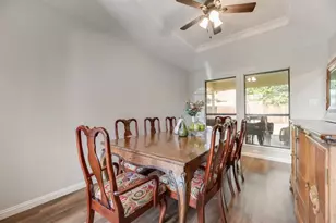 5021 Marcus Dr, Flower Mound, TX 75028 - Photo 11