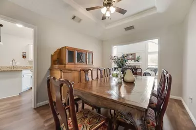 5021 Marcus Drive, Flower Mound, TX 75028 - Photo 13